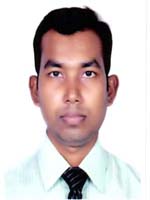 Khondakar's profile picture