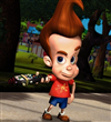 JimmyNeutroN™