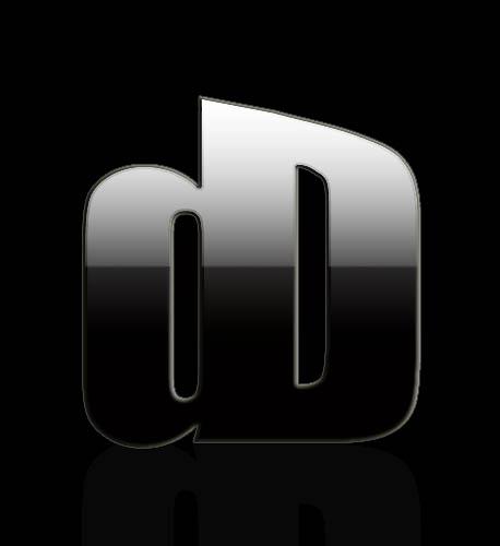 Designzeye's profile picture