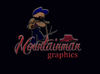 Mountainman Graphics