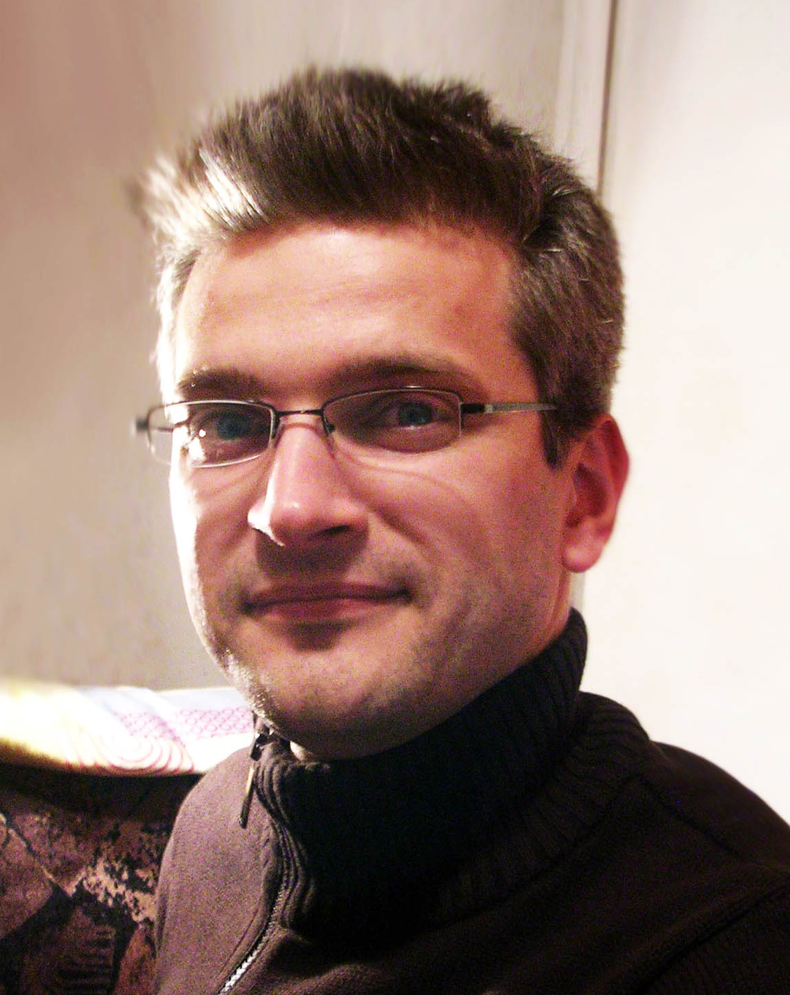Expresax's profile picture