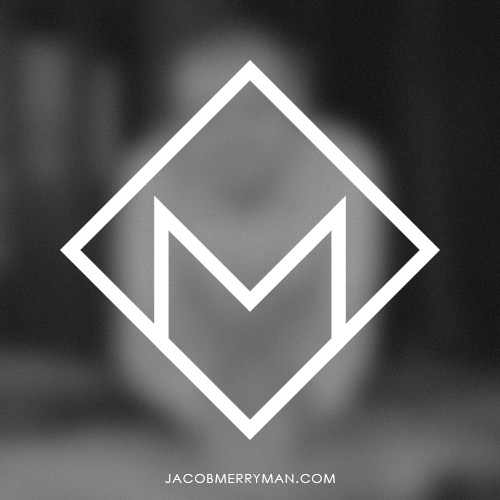 jmerryman's profile picture