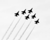 Jet