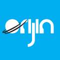 Orijin Studios's profile picture