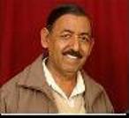 wqaindia's profile picture