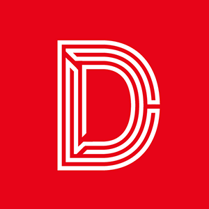 Dreamdesign007's profile picture