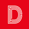 Dreamdesign007