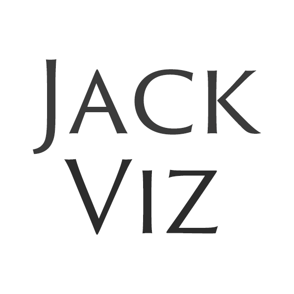 Jack Viz's profile picture