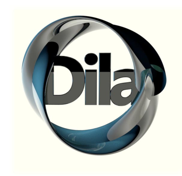 DilaNirosh's profile picture