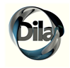 DilaNirosh