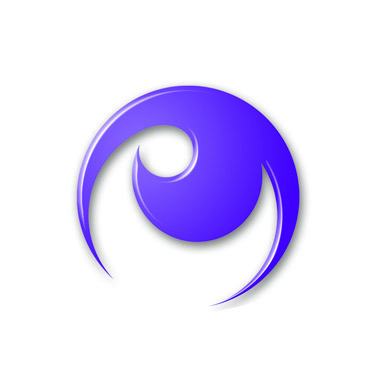 shibin karun's profile picture
