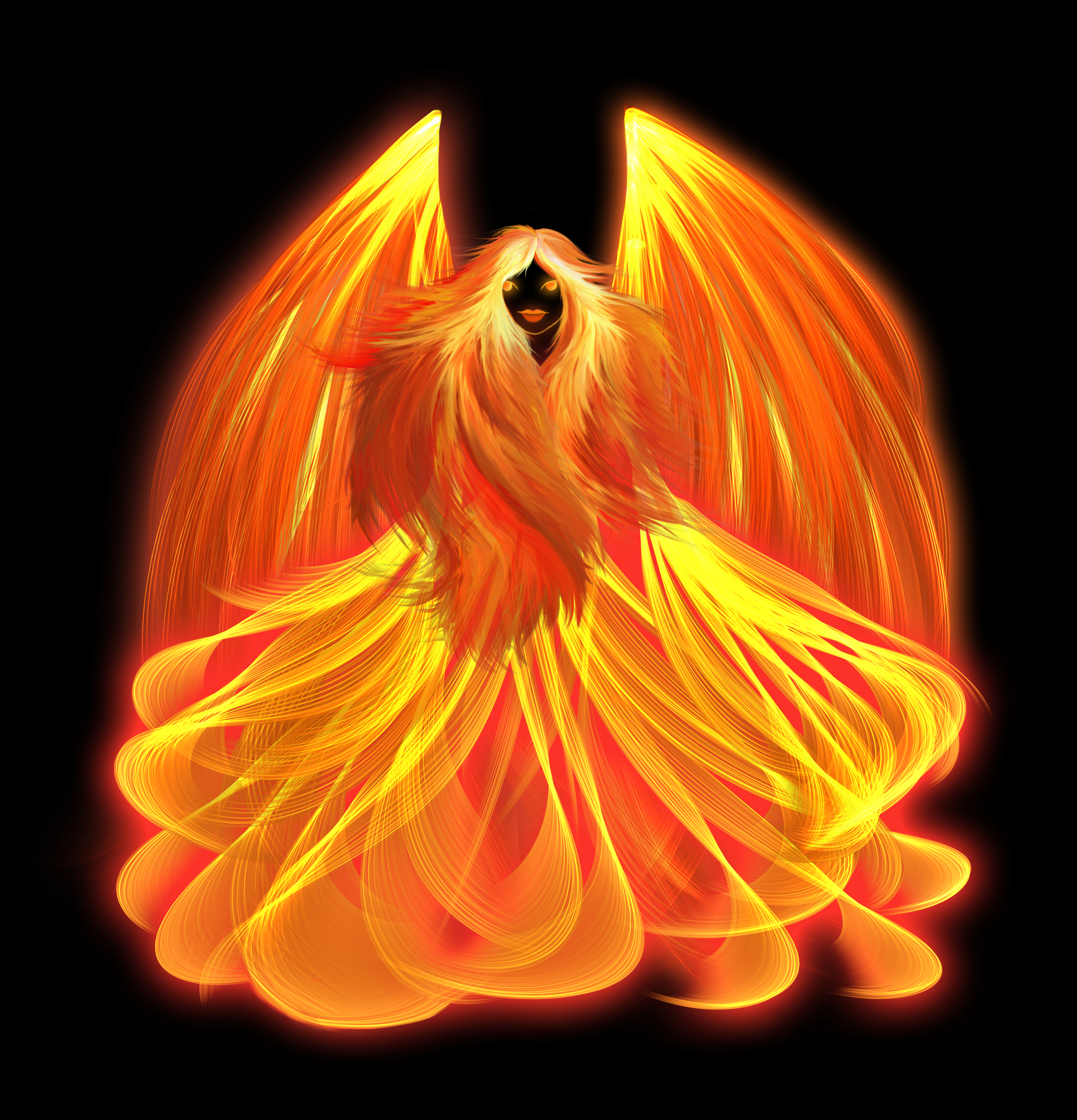 Lucana's profile picture
