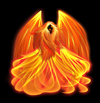 Lucana