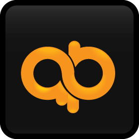 adparkltd's profile picture