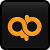 adparkltd