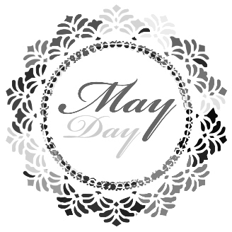 MayDay's profile picture