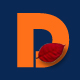 digilink's profile picture