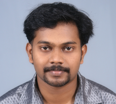 Mithun Das K S's profile picture