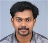 Mithun Das K S
