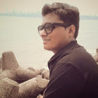 Mehul Gajjar's profile picture