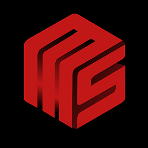 midhunsasi's profile picture