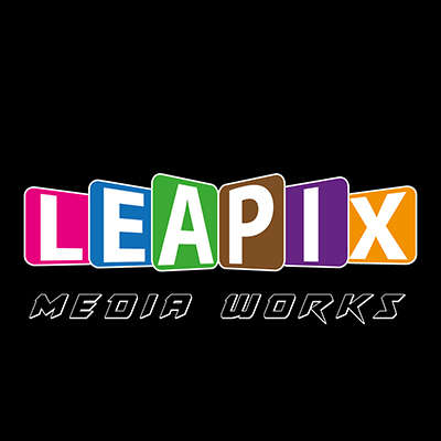leapix's profile picture