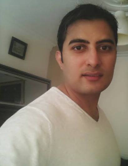 Zubiyaar's profile picture