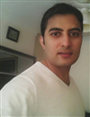 Zubiyaar