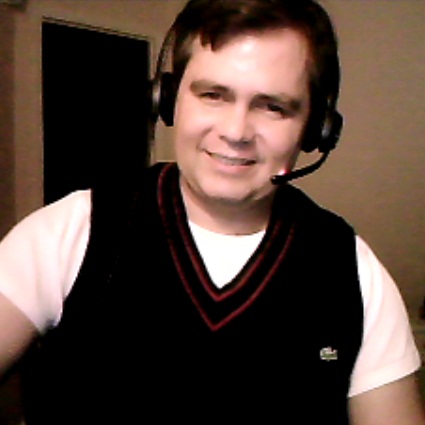 mr_php's profile picture