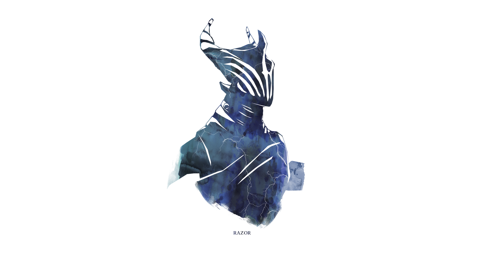 shinzoohapi's profile picture