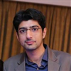 Ahmed Mujtaba Chang