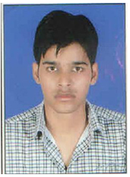 vinodsaraswat21's profile picture