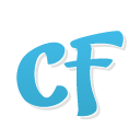 Click Forward's profile picture