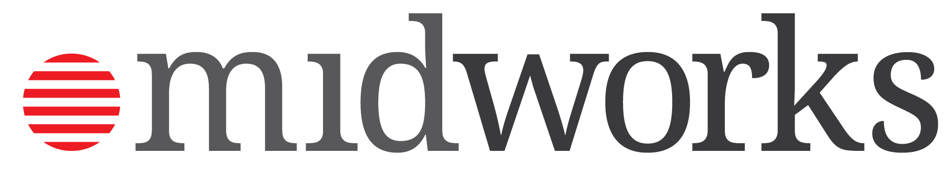 midworks's profile picture