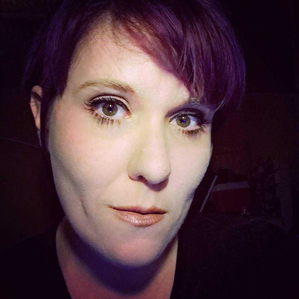 Tabby's profile picture
