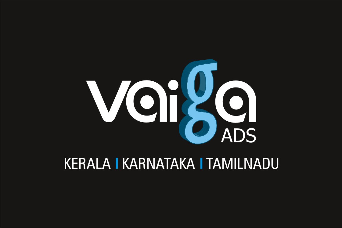 VAIGA  ADS 's profile picture