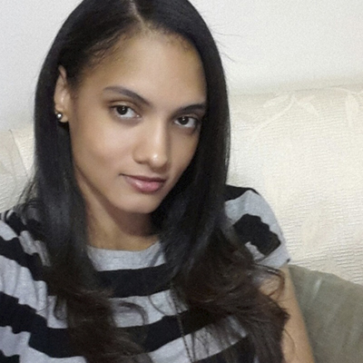 Graphilda's profile picture