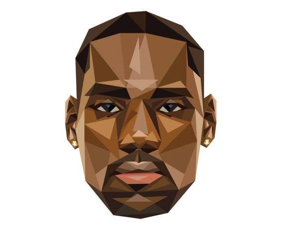 tarlee's profile picture