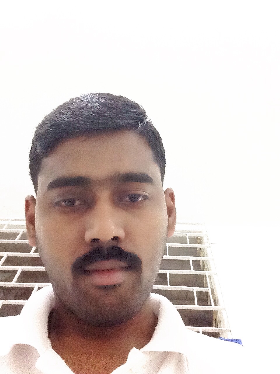 Muthaiyan's profile picture