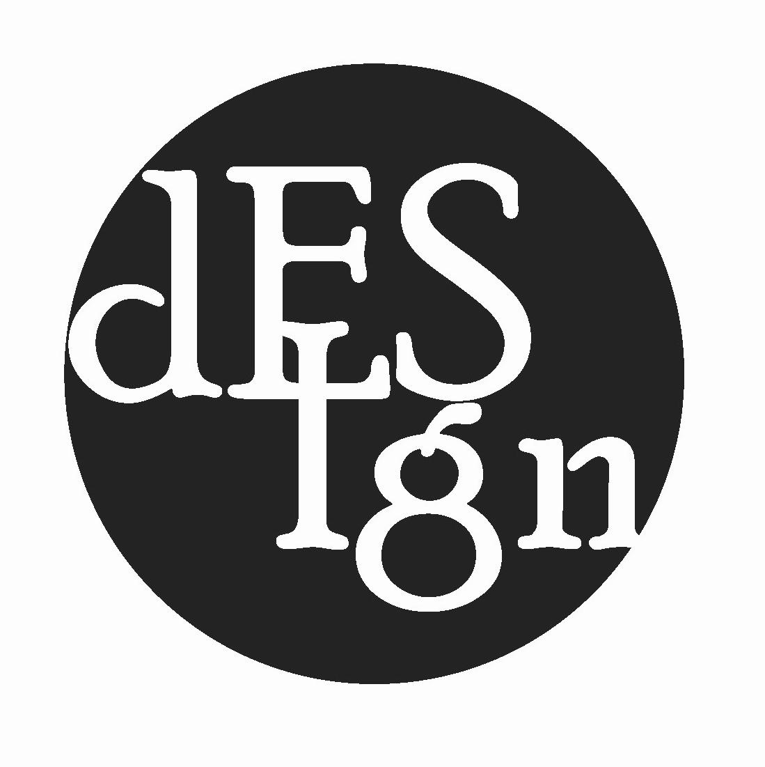 lifesesign668's profile picture