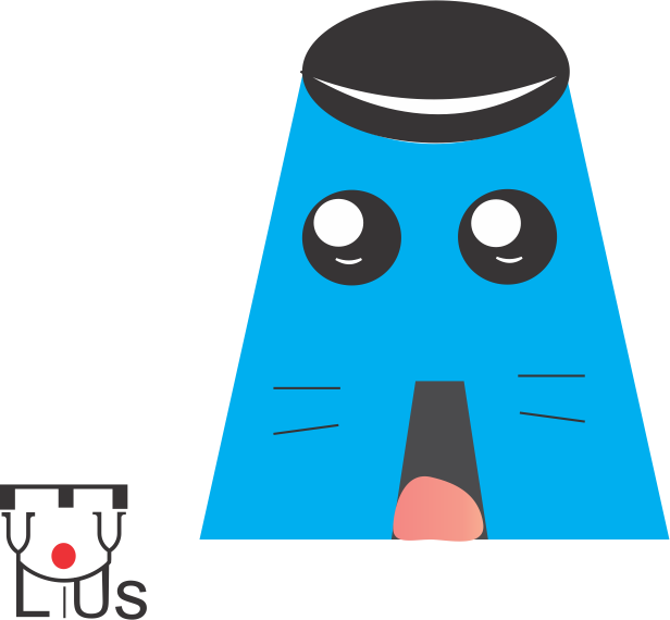 Y_Y's profile picture