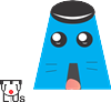 Y_Y
