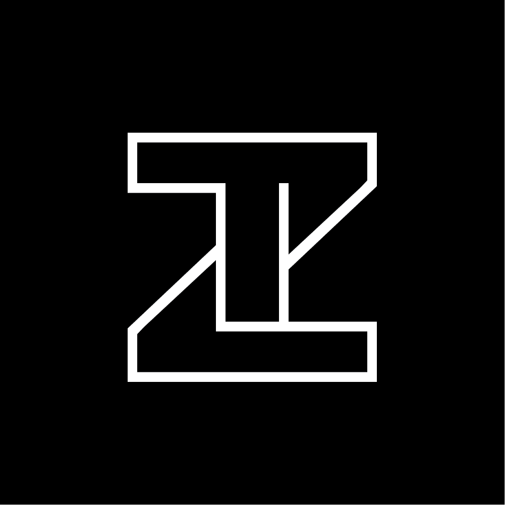 tzdanowski's profile picture