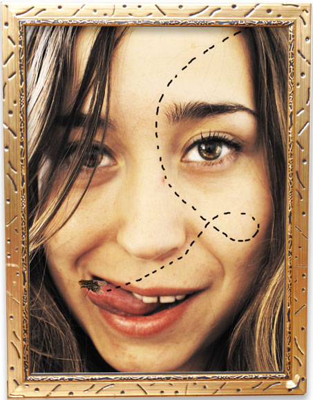 medicenbale's profile picture