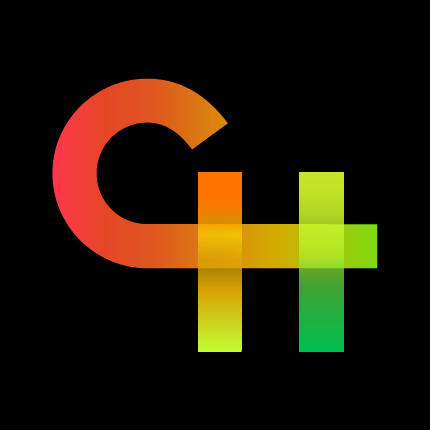 charves's profile picture