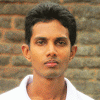 Janitha Kuruppu's profile picture