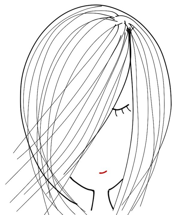 peppermintea's profile picture
