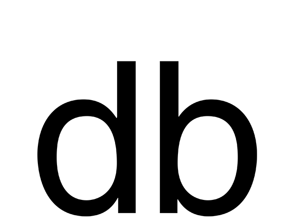 dibros's profile picture