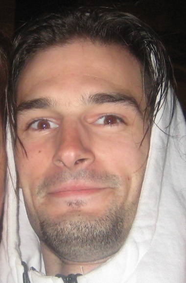 tomasbrinkman's profile picture