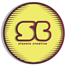 Stanislav Petkov's profile picture